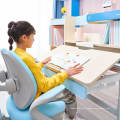 Kinder Tabelle Ergonomicadajustable Study Desk